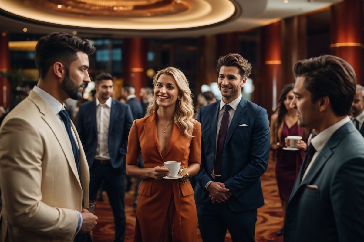 Citadel Business Academy tweet media