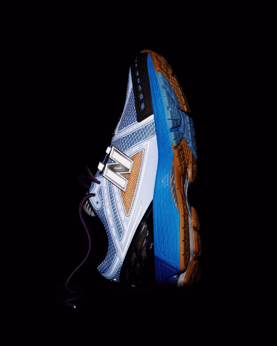 MEDUSA AZUL BY BAKLAVA. COMING 2024.