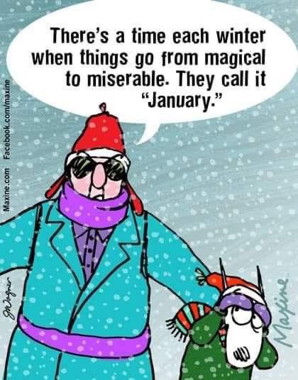 PrairieEyes's tweet photo. CLOSED TODAY (Friday) due to another winter storm. ❄️🥶 https://t.co/EWNpkI1jW1