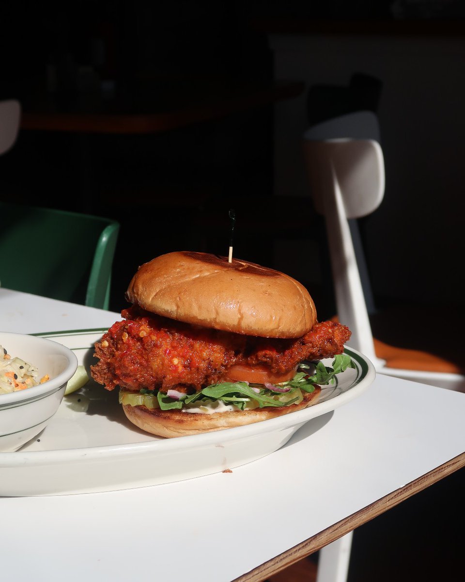 Serving up more than just a meal – we're dishing out memories, laughter, and a side of 'please, can I have the recipe for this happiness?' 🍽️✨