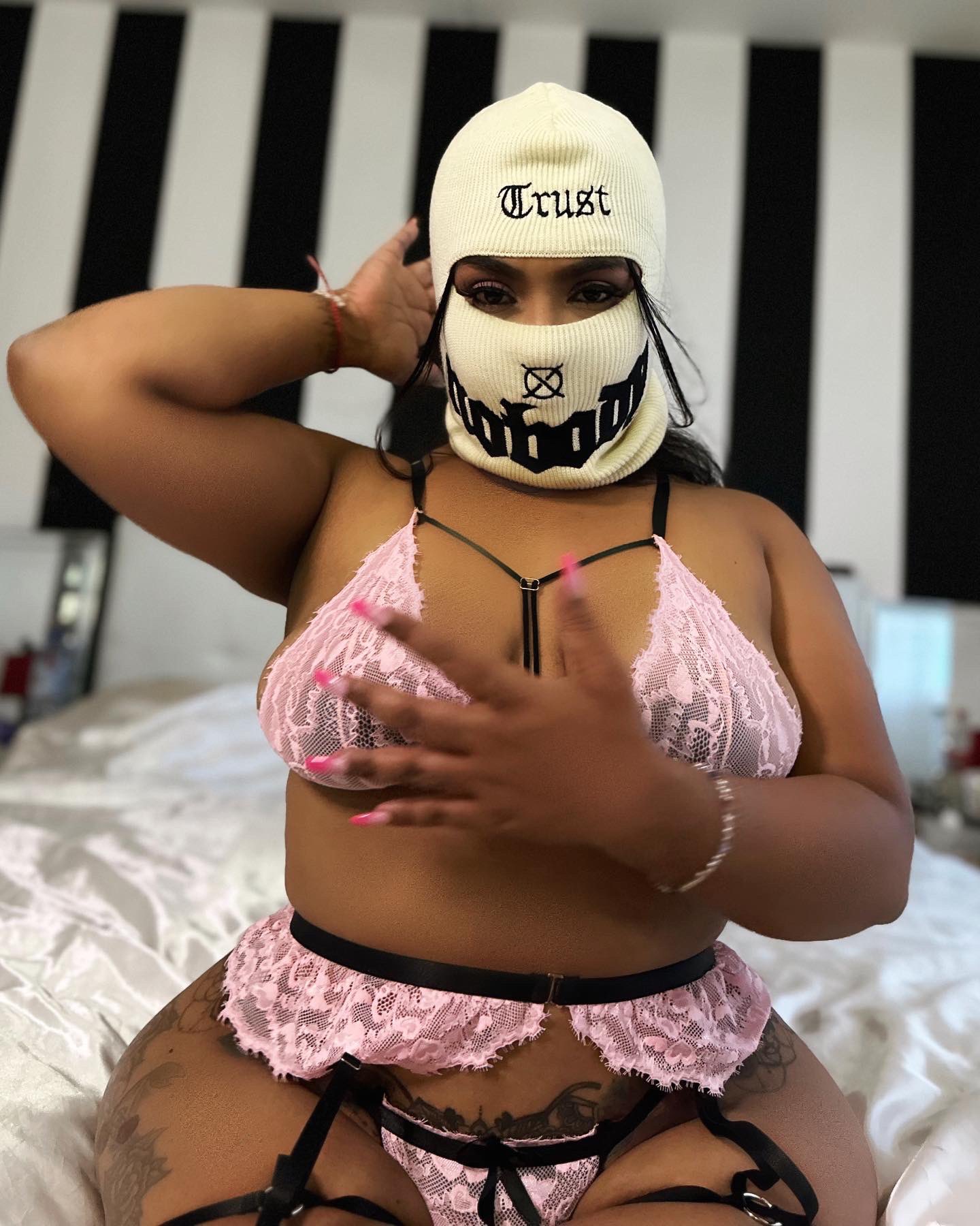 Sexy Asuka on X: LINK IN BIO thick curvy indian onlyfans  t.coFGTJXsZeZa  X