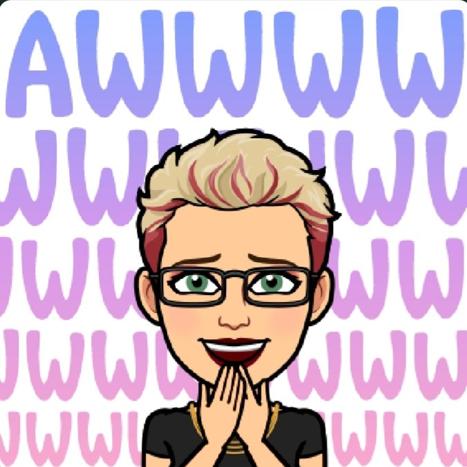 #BMT *Prømøtiøñ§* 🎼🎧🍂🕸💀🌹⏳️🐿🦝 tweet media