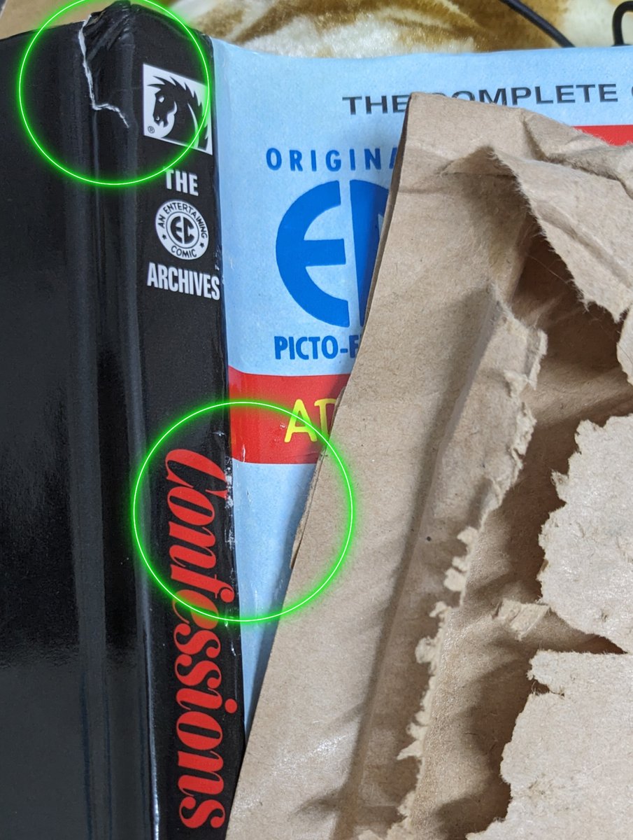 Indian.ComicsTuber tweet media