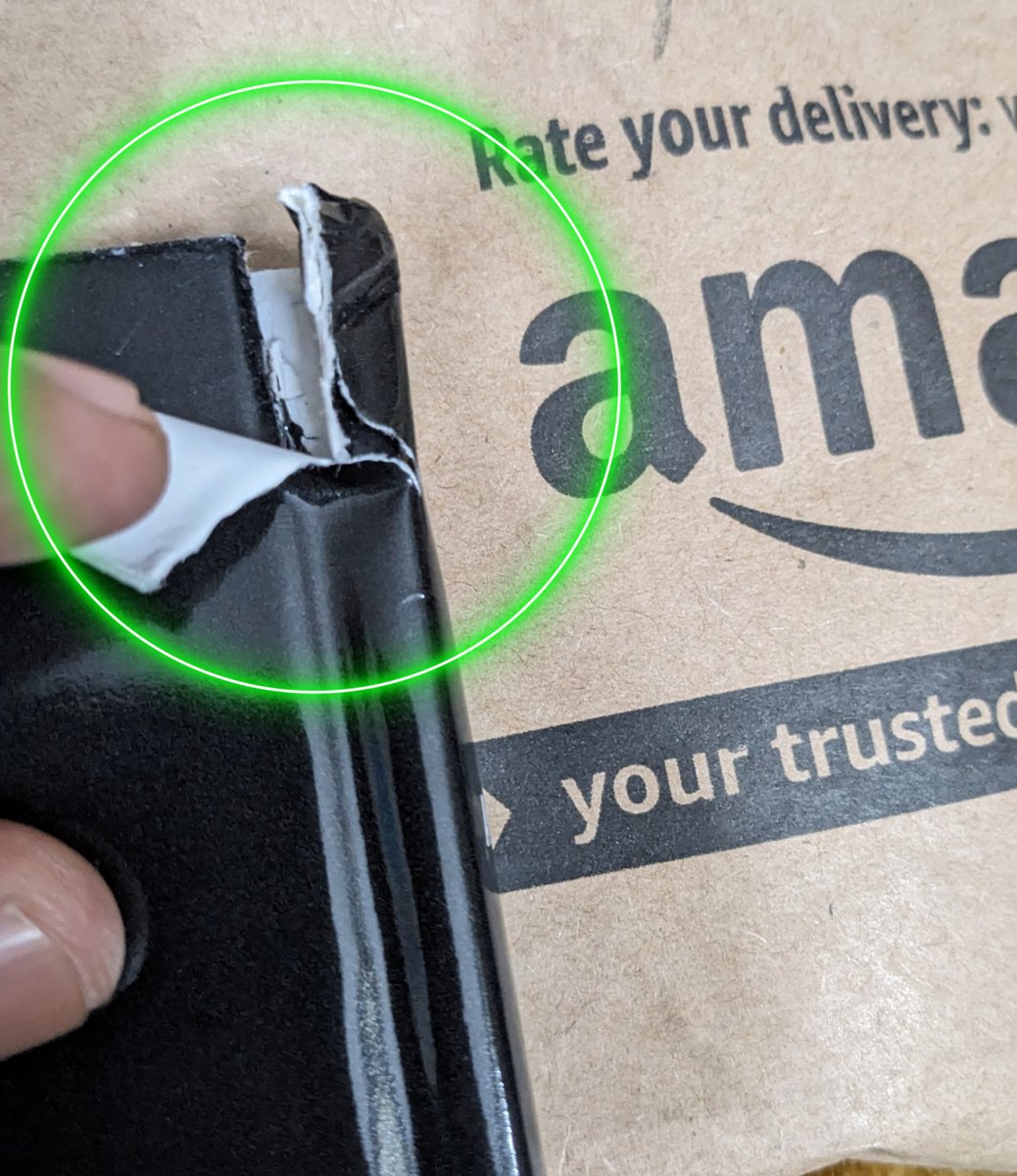 Indian.ComicsTuber tweet media