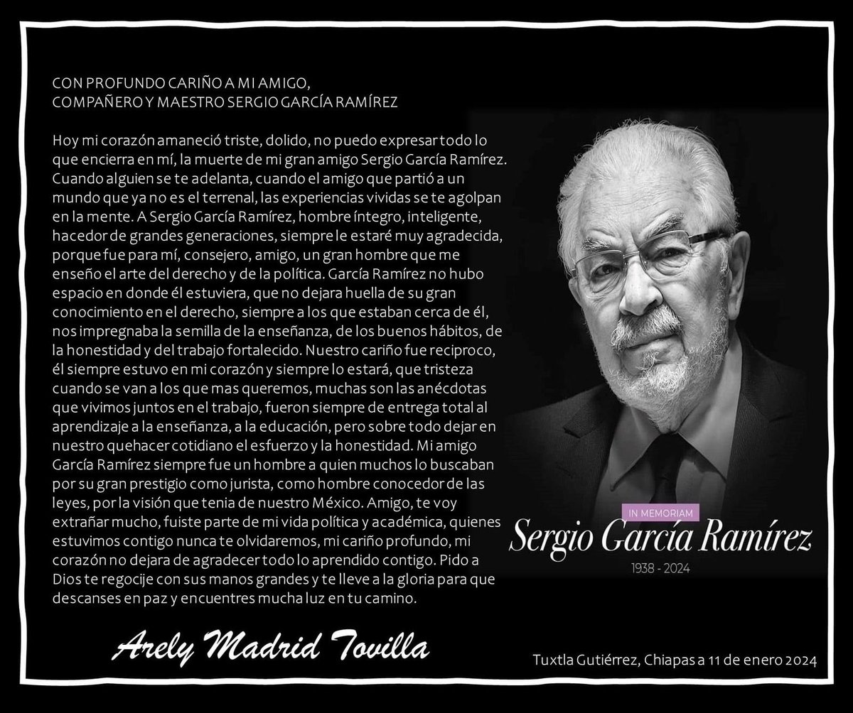 Arely Madrid Tovilla (@arelymtoficial) on Twitter photo 