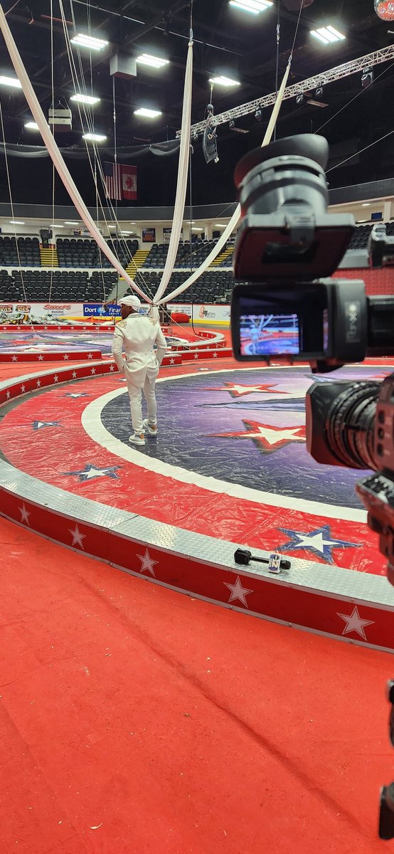 CABrownTV's tweet image. @PhotogProblems1 no problems getting a good white balance today