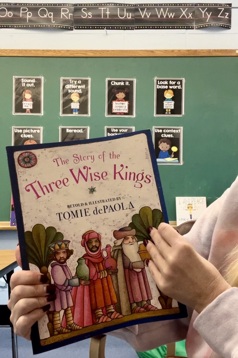 Ms. W (@swilliamsosd) on Twitter photo Thank you to <a href="/School9E/">School 9E</a> CREE Committee for giving us the opportunity to share our culture’s traditions. My student and I shared picture books about our families’ holidays. <a href="/MrsFWasserman/">Francesca Wasserman</a> <a href="/weld0505/">Jessica Weld Keegan</a> <a href="/MrsK_Ohara/">Kiera</a> <a href="/theartroomislit/">Kimberly Litvinoff</a> <a href="/JGoldbandOSD/">Jamie Goldband</a> <a href="/OSchoolsPR/">Oceanside School District #OSD_NY</a> Thank you to <a href="/School9E/">School 9E</a> CREE Committee for giving us the opportunity to share our culture’s traditions. My student and I shared picture books about our families’ holidays. <a href="/MrsFWasserman/">Francesca Wasserman</a> <a href="/weld0505/">Jessica Weld Keegan</a> <a href="/MrsK_Ohara/">Kiera</a> <a href="/theartroomislit/">Kimberly Litvinoff</a> <a href="/JGoldbandOSD/">Jamie Goldband</a> <a href="/OSchoolsPR/">Oceanside School District #OSD_NY</a>