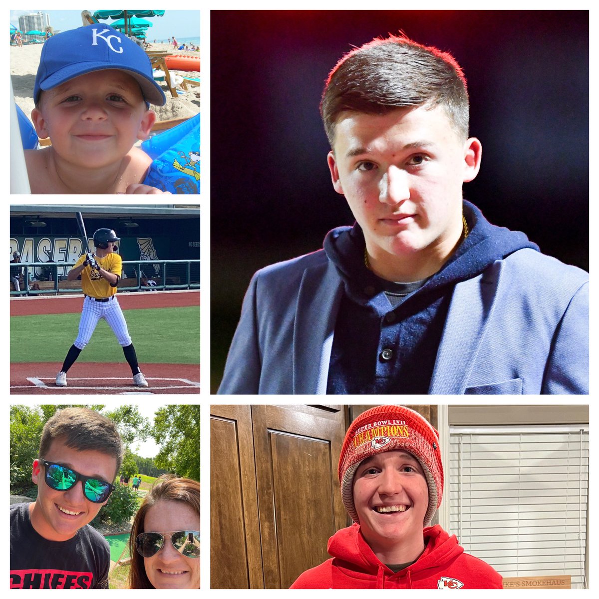 Dr. Mike Dial tweet media