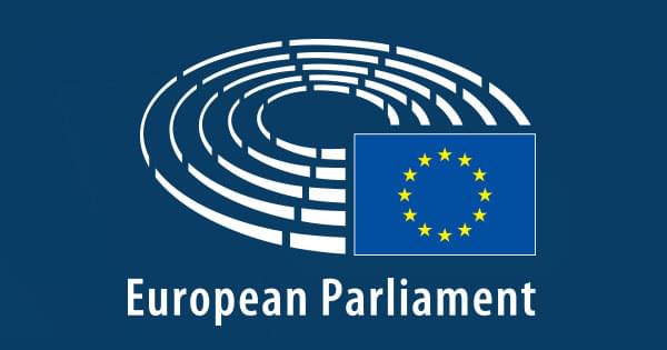 Berlaymont's tweet photo. EU Parliament: Agenda - The Week Ahead 15 – 21 January 2024 https://t.co/4cNPGK4N8c https://t.co/NqNIYX28hm