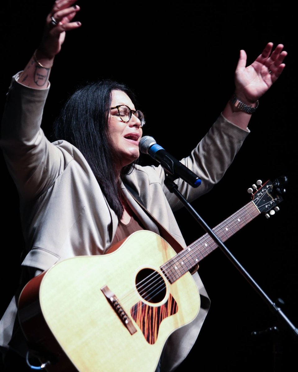 I look up at the vast size of the mountains—
    from where will my help come in times of trouble?
2 The Eternal Creator of heaven and earth and these mountains
    will send the help I need.

Psalm 121:1-2