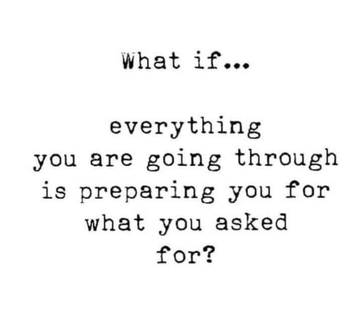 wiseconnector's tweet photo. What if? https://t.co/nsk0SL4Ewx