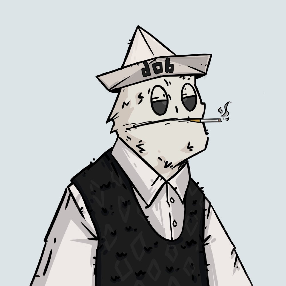 brokeboy.sei tweet media