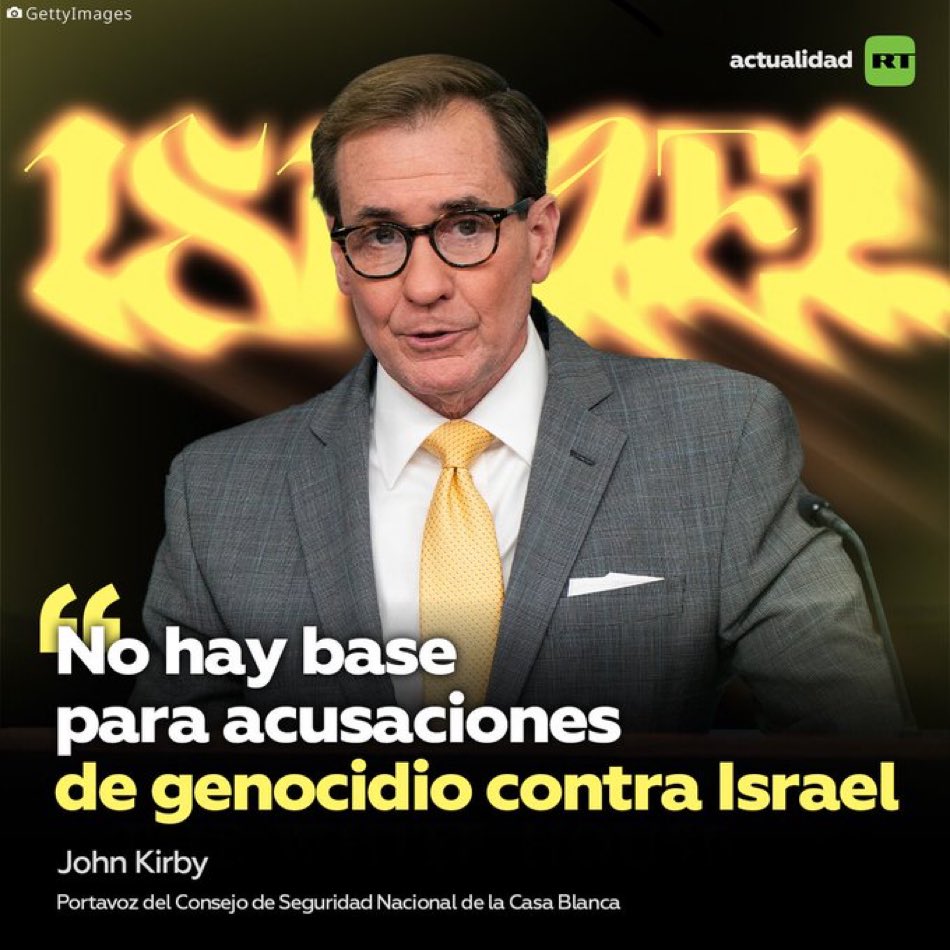 ¿No hay base? 

Definitivamente los estadounidenses son la maldición de este planeta. 🌍