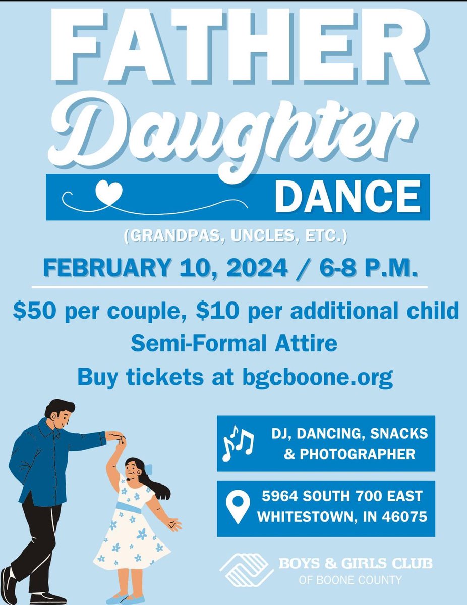 BGCBOONECOUNTY tweet media