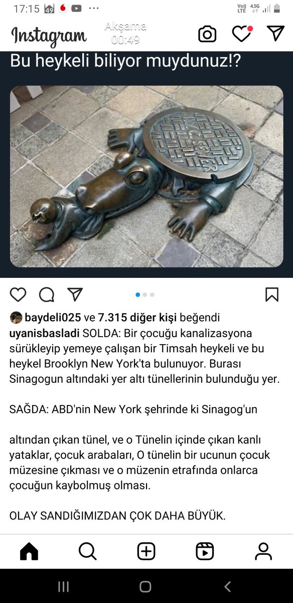 Murat Köseoğlu (@caglarmurat25) on Twitter photo 