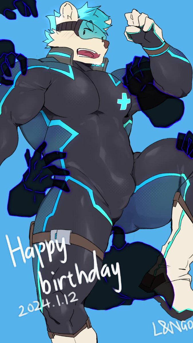 Autumn_AD tweet media