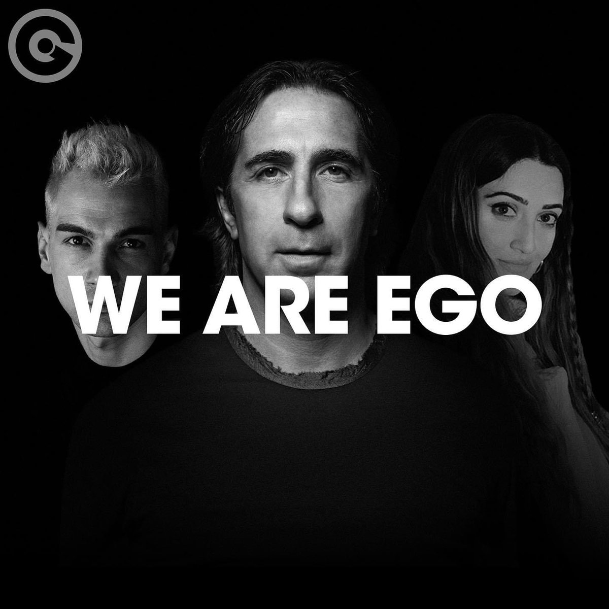 <a href="/GetFarFargetta/">GET FAR</a> <a href="/LENNYMENDY/">LENNYMENDY</a> and #Kel are the front cover artists of our Spotify playlist #WeAreEgo with their amazing collaboration #InYourEyes “Tu Mi Hai Capito” on top! 
Go check it now🕺

➡️ open.spotify.com/playlist/6QD34…

#getfar #lennymendy #tumihaicapito