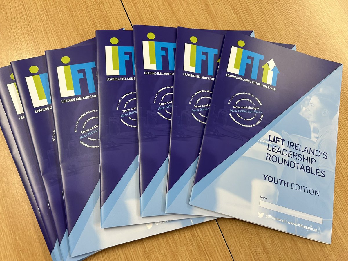 J Cleary tweet media