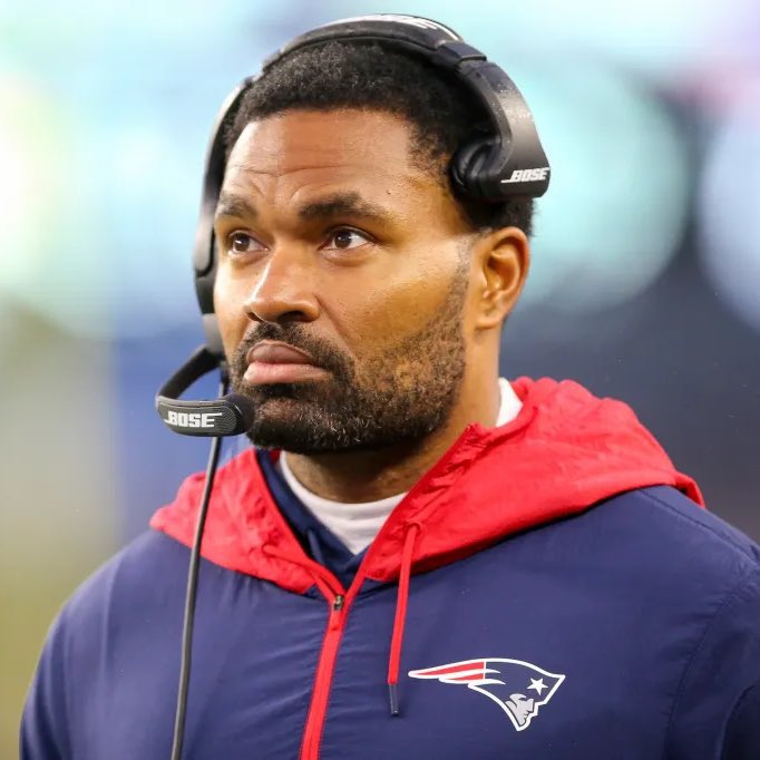 2 head coaches in the <a href="/NFL/">NFL</a> from the 757! <a href="/CoachTomlin/">Mike Tomlin</a> and Jerod Mayo! Denbigh HS and Kecoughtan HS! These two men need to be in the <a href="/VHSL_/">VHSL Athletics</a> hall of fame!