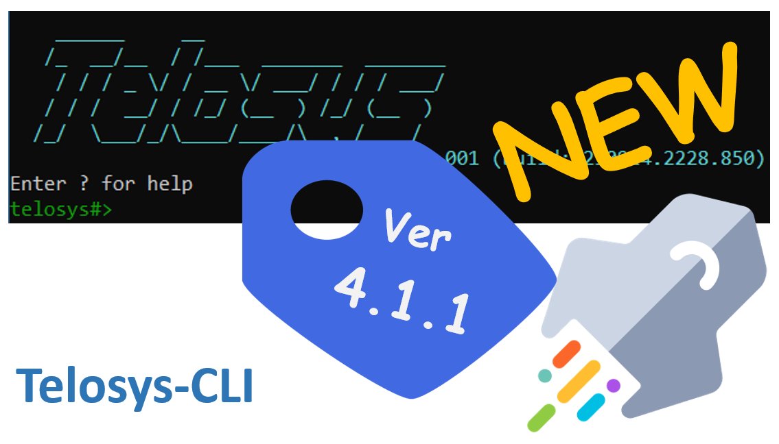 telosys's tweet image. @Telosys 4.1.1 is available
Model checking rules now allow foreign keys to reference attributes other than primary keys.
#opensource #codegeneration #codegenerator #modeldriven
#softwaredevelopment #softwareengineering #code
#programming #developer #code #programmingtools