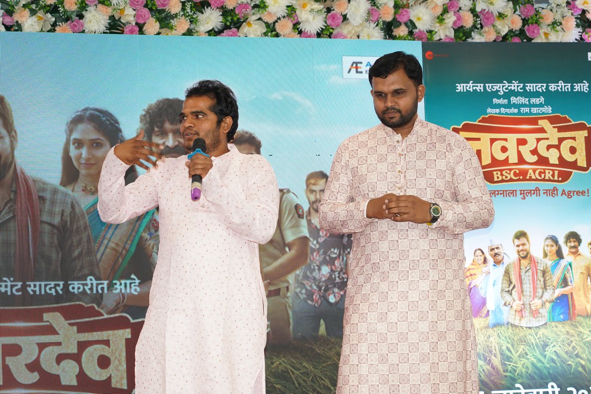 LeadMediaPR tweet media