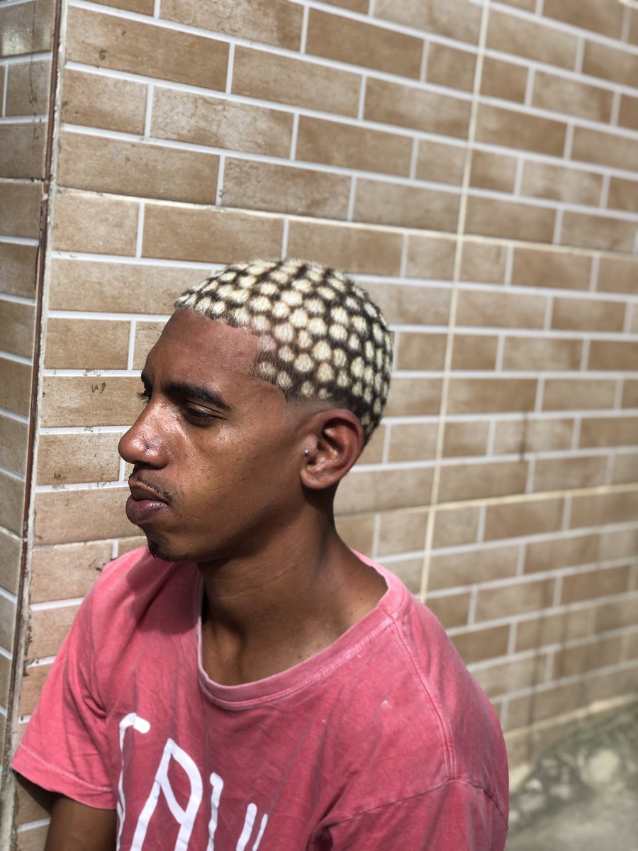 muita risca 🤯📏🚀