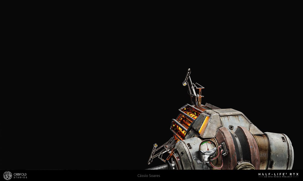 Retro Boy tweet media