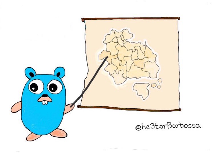 He3tor tweet media