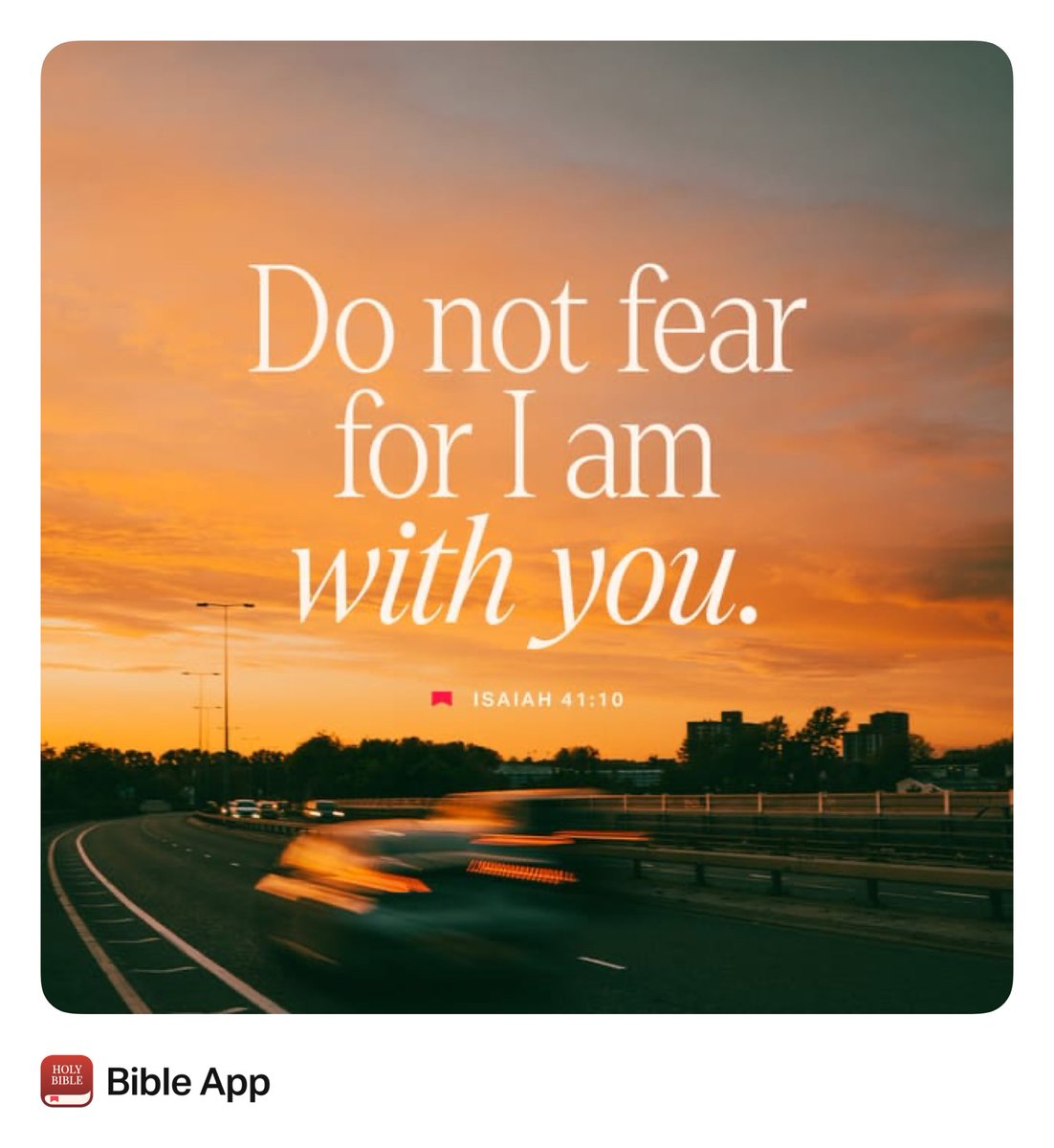 djhouse2011's tweet photo. We are never alone… https://t.co/dSH9dirAsY