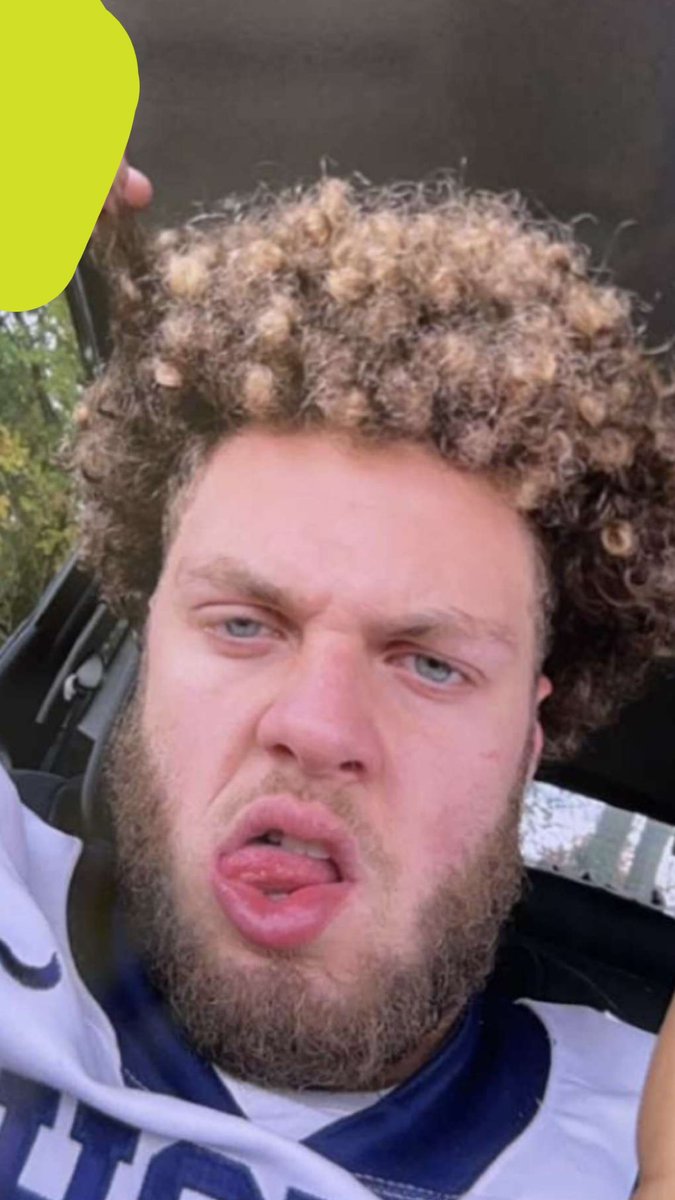 Barstool Howland tweet media