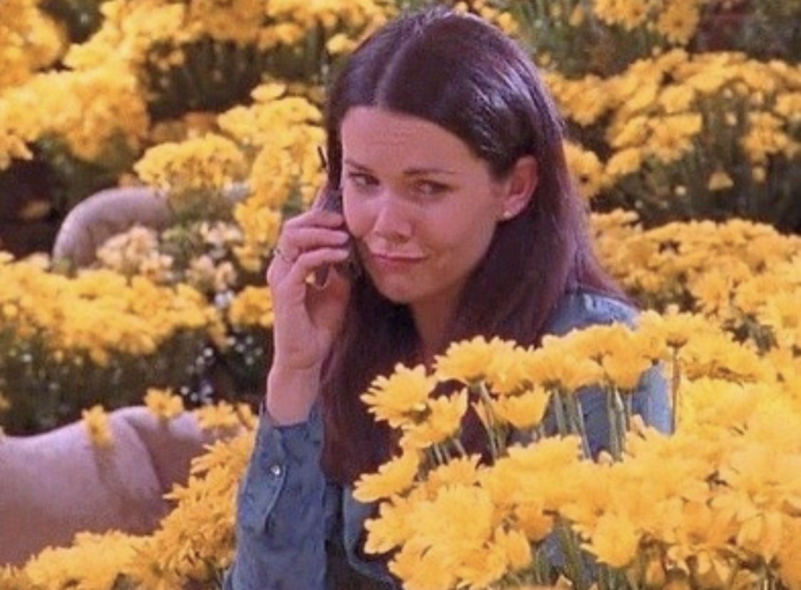 thinkergilmore's tweet photo. need someone who would do this for me https://t.co/GevmYWiYvt