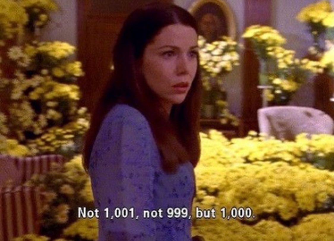 thinkergilmore's tweet photo. need someone who would do this for me https://t.co/GevmYWiYvt