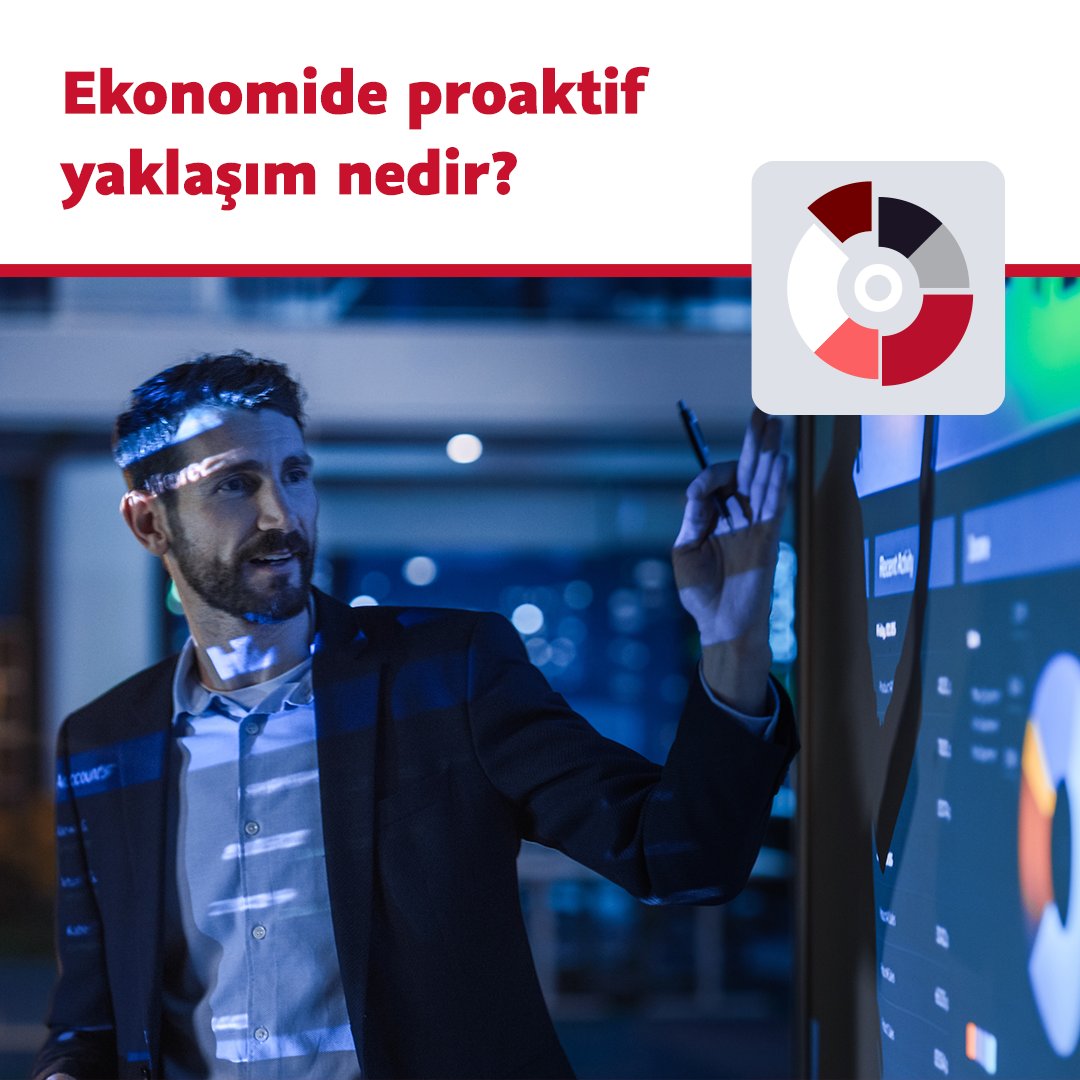 logoyazilim's tweet photo. Ekonomide proaktif yaklaşım, gelecekteki ekonomik gelişmeleri tahmin etmek ve bu doğrultuda kararlar almak olarak tanımlanabilir. Ekonomide proaktif yaklaşım ve daha fazlası için Logo Blog'u ziyaret edin.

https://t.co/siAyCFsrmL

#LogoBlog #LogoYazılım https://t.co/7GTVI8ThBy