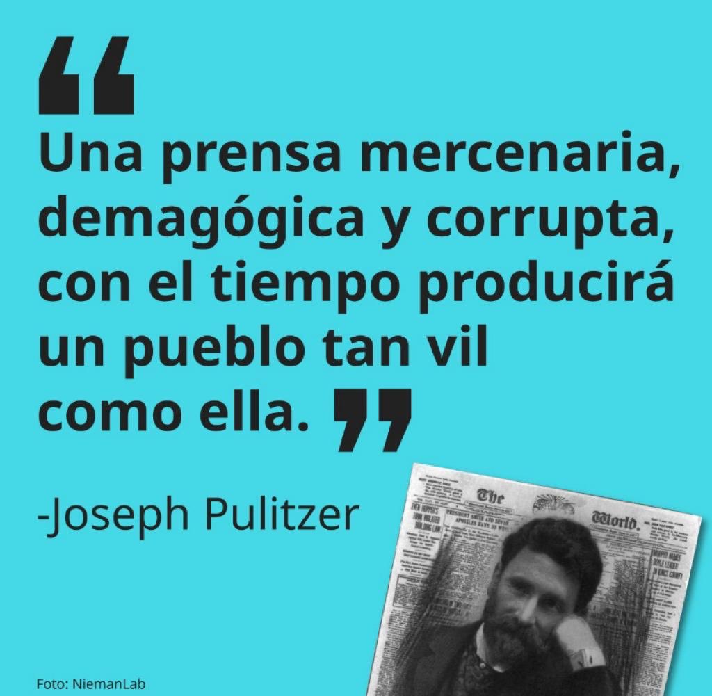 MashiRafael's tweet photo. Todos a pararse firmes frente a los sicarios de tinta o de micrófono😉
#LosCorruptosSiempreFueronEllos https://t.co/QMI7XSGSAn
