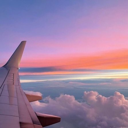 la terapia que necesito