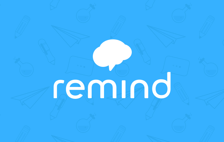 If you are a parent/guardian and did not receive a Remind message about today's early dismissal, you can call Kevin Pope at 636-638-2004 to resolve issues. Remind is the District's primary method of communication and it's important to ensure your settings are right.
#WeAreFestus