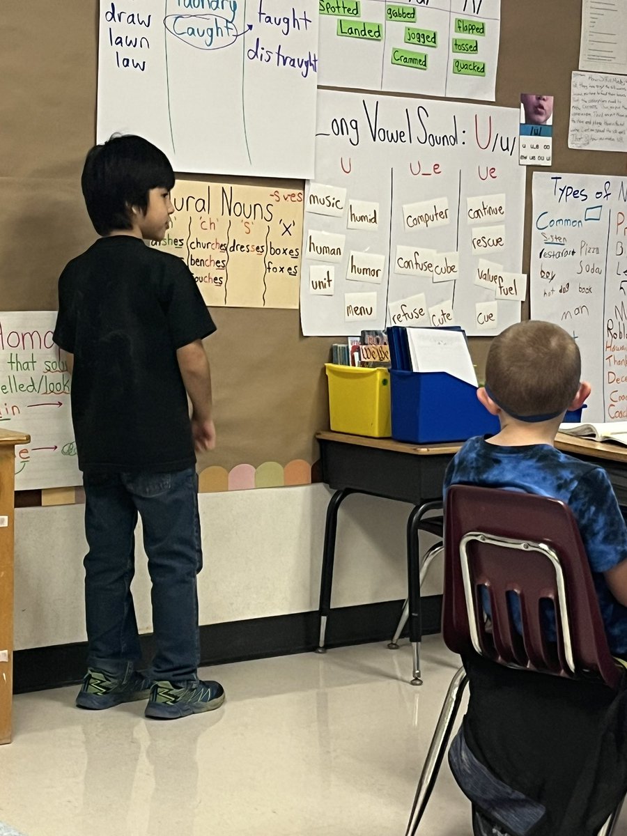 Jamie Myers tweet media