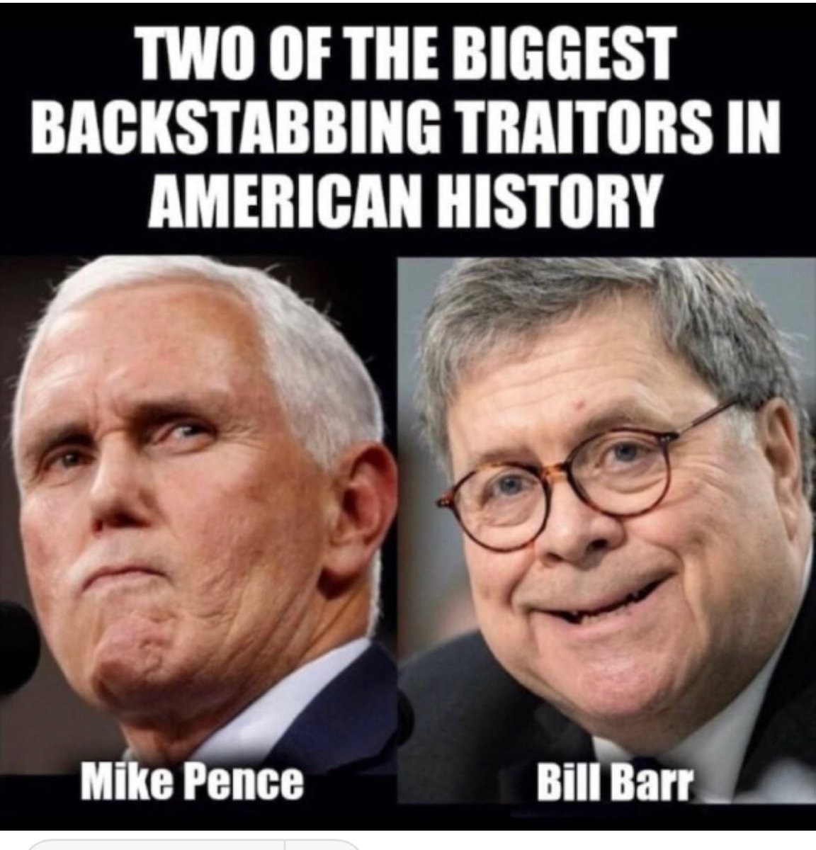 CRRJA5's tweet image. ♦️That’s the post, folks ♦️