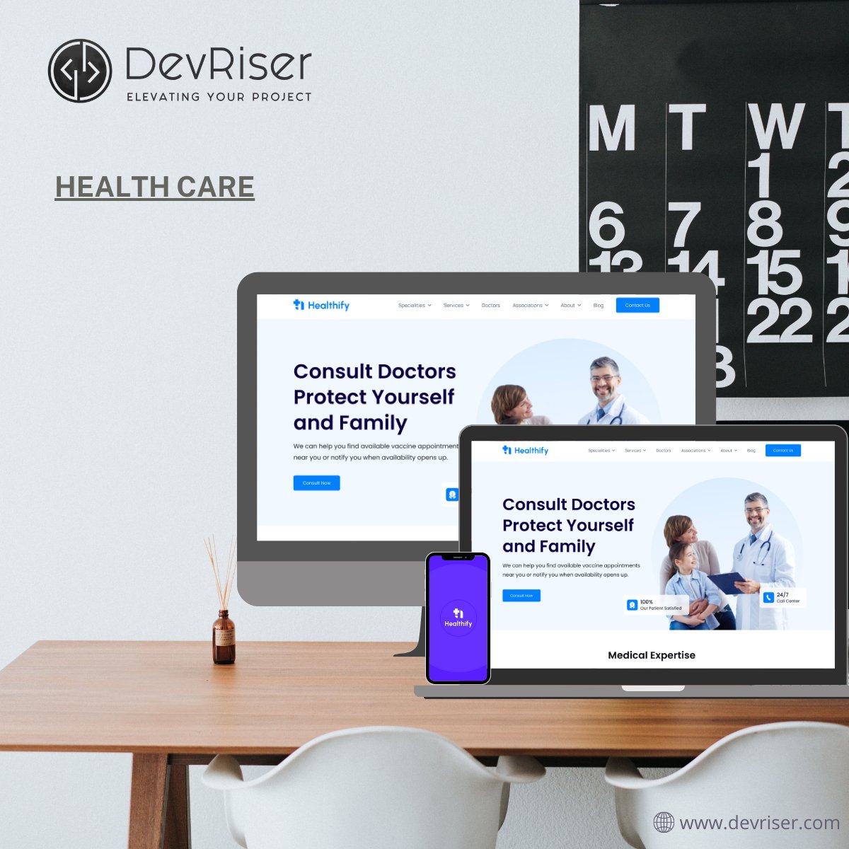dev_riser tweet picture