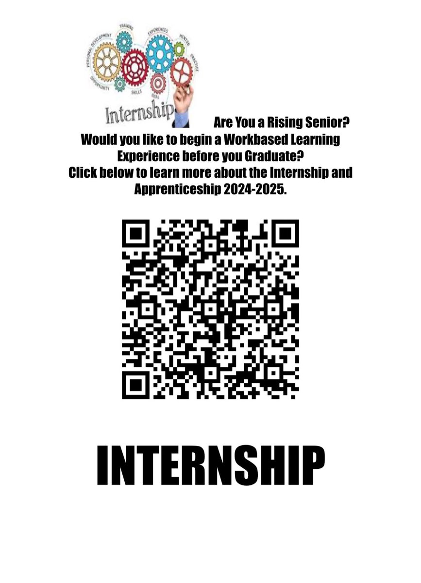 JFKAcademies's tweet image. It's 2024-2025 class registration time JFK! docs.google.com/forms/d/e/1FAI…