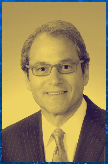 PittMedMag's tweet photo. Teacher, mentor, scientist, administrator and surgeon Victor O. Morell of @ChildrensPgh has been appointed chair of the Department of Cardiothoracic Surgery (@UPMC_CTSurgery).

Read about him and more new chair appointments here:

https://t.co/TUdjpa7SJu https://t.co/sNiuPr1xlB