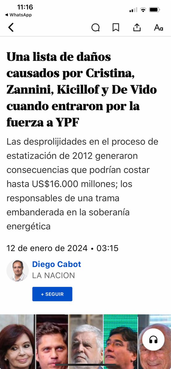 DanielS93481031's tweet photo. ¡Que la Patria se los demande! En esta Republiqueta solo se les demandó a los militares y nada ni nadie les demandó a los funcionarios ladrones corruptos. Mientras no se actúe con seriedad seguiremos siendo Republiqueta. Con la ley, todo; fuera de la ley, ¡nada! https://t.co/TNdgdLRRp0