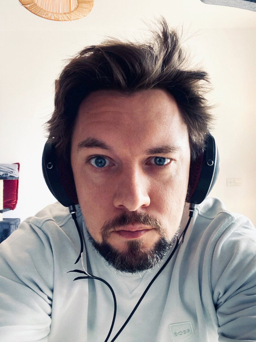 TheFatRat tweet media