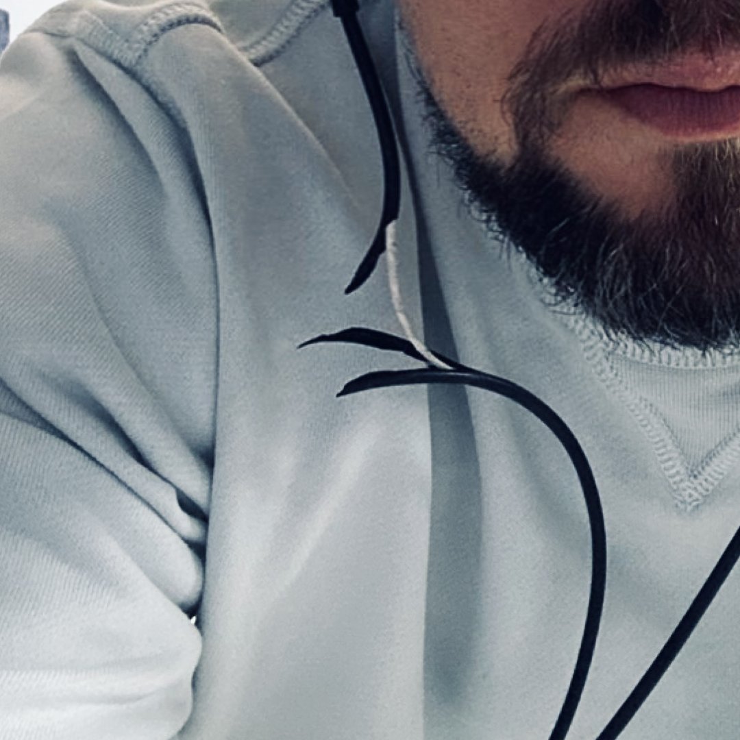 TheFatRat tweet media