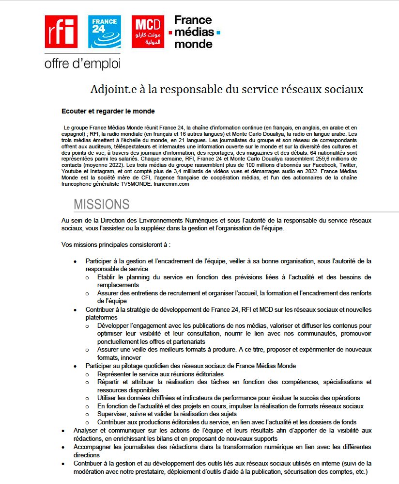 Nolwenn Guyon tweet media