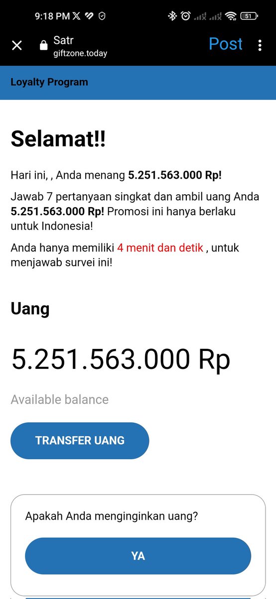 kopipopipok's tweet photo. @fahryban @FahmiAgustian aku metu ngene mas-mas... https://t.co/jkgTmHAbtM
