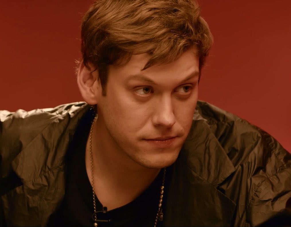 Антошка-картошка