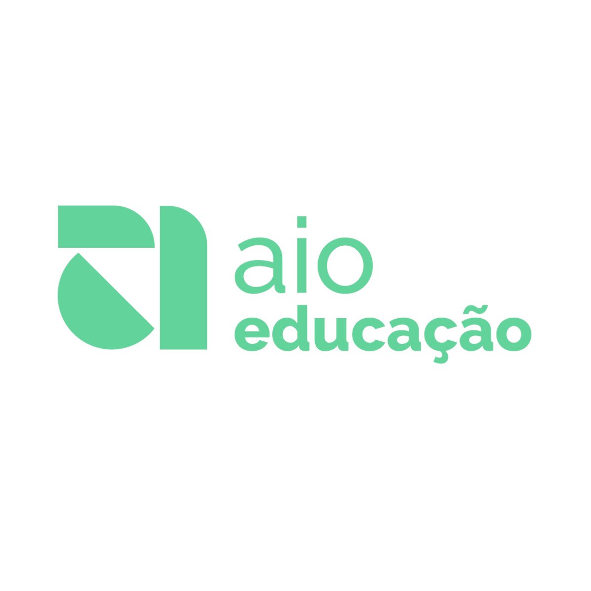 studywanala_'s tweet image. ❗️genteee a AIO tá com uma promoção incrível de 30% válida para todos os planos! 
*promoção válida até dia 26/01*

massss como tudo que é bom nessa plataforma ainda pode melhorar, com o meu cupom 🏷️ANALA4OFF vocês conseguem 40%, também em todos os planos 🥳
