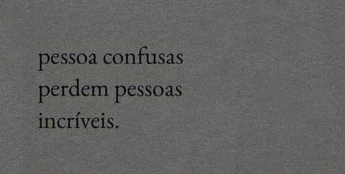 Reescreveram (@reescrevi_frase) on Twitter photo 