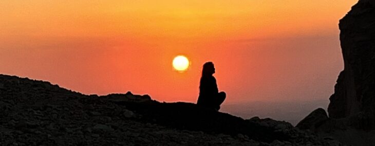 Agendaviaggi's tweet image. Non solo Dubai e Abu Dhabi: alla scoperta di Al Ain, citta’ del padre fondatore degli Emirati Arabi
#EmiratiArabiUniti, #familydestination, #travel #AlAin,
agendaviaggi.com/non-solo-dubai…
Ph. Valentina Esposito